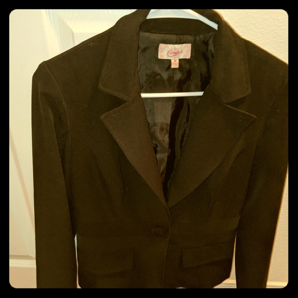 Blazer